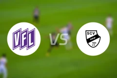 奥斯纳布吕克vsSC维尔比分预测【2026/04/25】