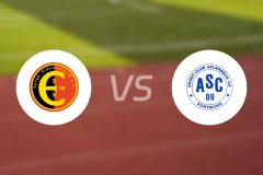尔肯卫克vsASC09多特蒙德比分预测【2026/04/19】