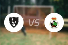 利阿达vs桑坦德竞技B队比分预测【2025/11/16】