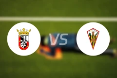 休达B队vs圣洛克比分预测【2026/01/11】