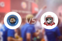 沙没沙空市vs素攀武里比分预测【2025/11/23】