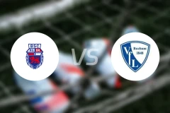 邦纳vs波鸿青年队比分预测【2025/12/07】