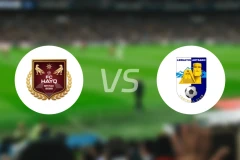 海伊克vs勒那因阿尔查赫比分预测【2026/04/14】