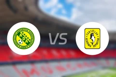 Ada哈恩vs坎托劳体育学院比分预测【2026/03/29】