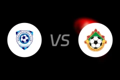 巴拉乌vs卡瓦拉联比分预测【2025/11/30】