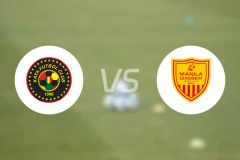 卡雅FCvs马尼拉挖掘者比分预测【2025/11/22】