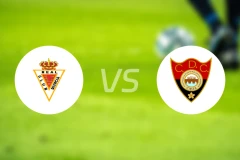 穆尔西亚城B队vs希叶扎比分预测【2026/04/11】