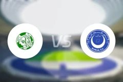 基约乌体育vs希拉尔恩图曼比分预测【2026/04/19】