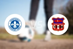 达姆施塔特U21vs突厥古库弗里德比分预测【2026/02/28】