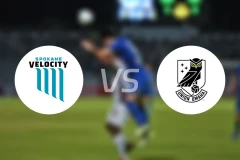 斯波坎速度vs奥马哈比分预测【2026/03/16】