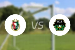 高知联合vsSC相模原比分预测【2025/10/26】