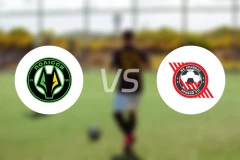 普莱西亚vs克里夫巴斯比分结果战报【2026/03/15】