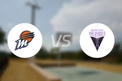 水星vs女武神比分预测【2025/08/20】