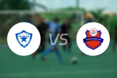 瓦加杜古流星vs德尔福特维特斯比分预测【2026/03/22】