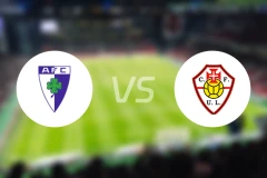 安拿迪亚vs迪拉马什联足球俱乐部比分预测【2025/12/07】