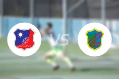 科威特竞技vs萨尔米亚比分预测【2025/12/17】