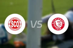 奥普伦多尔夫vsASV西根多夫比分预测【2025/10/25】