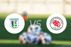 伊塔匹波加vs古亚尔尼比分预测【2026/04/12】