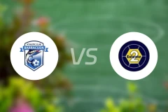 AC 梭鱼vs埃森特B队比分预测【2025/12/21】