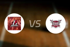 拉格朗日学院vs特洛伊大学比分预测【2025/12/07】