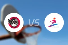武汉盛帆黄鹤女篮vs河南豫光金铅女篮录像回放【2024/12/26】