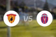 贝内文托vs卡萨拉诺比分预测【2026/01/17】