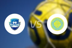 陆军火箭队vs卡斯里克之星比分预测【2026/02/07】