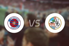 UD欧云斯vs萨拉曼卡比分预测【2026/01/12】