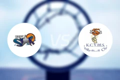 贝尔法斯特星队vsKCYMS比分预测【2026/02/01】