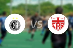 阿拉皮拉卡vs雷加塔斯巴西比分预测【2026/03/08】