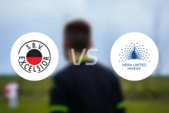 精英巴伦查捷特女足vs赫拉联合女足比分结果战报【2026/02/22】