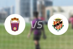 埃登斯vs塔拉戈纳比分预测【2026/03/08】