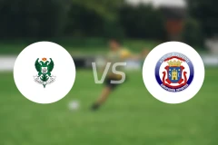 托莱多vs圣克莱门特比分预测【2025/12/14】