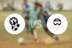 布雷根茨vs阿德米拉比分预测【2026/03/14】