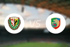 弗罗茨瓦夫青年队vs马特斯青年队比分预测【2025/11/29】