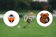 卡斯迪隆B队vs托伦CF比分预测【2025/11/23】