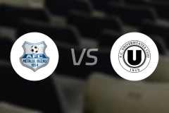 AFC梅塔鲁布佐vs克卢日大学比分预测【2024/08/29】