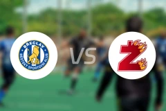 布雷拉夫vs萨扎瓦河畔比分预测【2024/08/31】