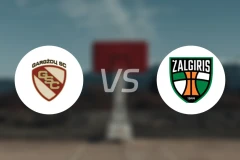 加尔格日代SCvs萨拉基利斯比分预测【2026/02/16】