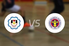 卡赫拉曼马拉什vs梅内门比分预测【2026/03/01】