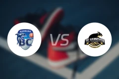 马尔堡女篮vsTK汉诺威女篮比分预测【2025/11/30】