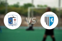 巴罗vs吉林汉姆比分结果战报【2026/02/28】