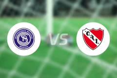 门多萨独立vs阿根廷独立比分预测【2026/02/20】