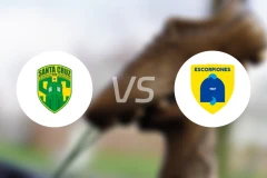 哥斯达黎加圣塔库鲁vs贝伦蝎子比分预测【2026/04/19】