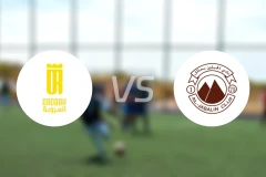 塞卡凯阿拉伯vs查巴垒比分结果战报【2026/02/25】