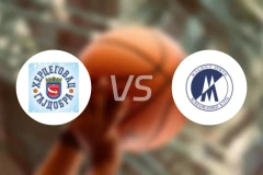 赫塞戈瓦克vs马拉多斯特泽蒙比分预测【2026/02/08】