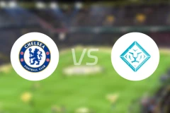 切尔西女足vs伦敦城雌狮女足比分预测【2025/11/01】