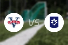 维斯特里vs斯塔尔南比分预测【2026/03/08】