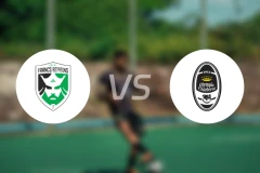 法兰波垒斯vsROC沙勒罗瓦比分结果战报【2025/11/09】