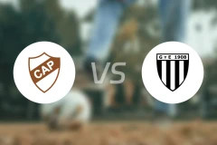 普拉滕斯vs门多萨体操击剑比分结果战报【2026/04/13】